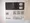 Shinagawa East - Interior - ["Temperature", "Gas", "Font"] thumbnail