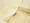 Residia Bunkyo Otowa II - Interior - ["Bathtub", "Plumbing fixture", "Tap"] thumbnail