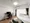 Mynavi STAY Miraie Shibuya Shin-Minamiguchi - Interior - [] thumbnail