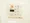 RESIDIA Bunkyo Sengoku - Interior - ["Product", "Electronics", "Technology"] thumbnail