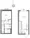 Citywalk Ebara Nakanobu - Floor Plan - ["Design", "Plan", "Technical drawing"] thumbnail