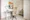 Live Casa Ochanomizu - Interior - [] thumbnail