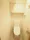 Prince Due Kamiya - Interior - ["Flooring", "Plumbing fixture", "Floor"] thumbnail