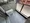 Residia Iriya - Interior - ["Flooring", "Tile", "Silver"] thumbnail