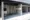 Park Cube Kinshicho - Exterior - ["Property", "Building", "Wall"] thumbnail