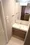 Wilterrace Morishita 3-Chome - Interior - ["Fixture", "Plumbing fixture", "Bathroom"] thumbnail
