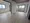 Residia Jiyugaoka - Interior - ["Flooring", "Floor", "Wood"] thumbnail