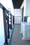 La Casa Hiroo - Interior - ["Metal", "Glass", "Silver"] thumbnail