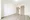 Hishiwa Palace Gotanda West - Interior - ["Flooring", "Floor", "Wood"] thumbnail