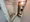 Lefon Livent Ikebukuro - Interior - ["Flooring", "Floor", "Plumbing fixture"] thumbnail
