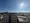 Asahi Plaza Koshigaya Room 605 thumbnail