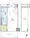 Yatsuyama Sanwa House - Floor Plan - [] thumbnail