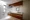 1-24-15 Yoyogi, Shibuya-Ku, Tokyo - Interior - ["Cabinetry", "Kitchen Appliance", "Kitchen"] thumbnail