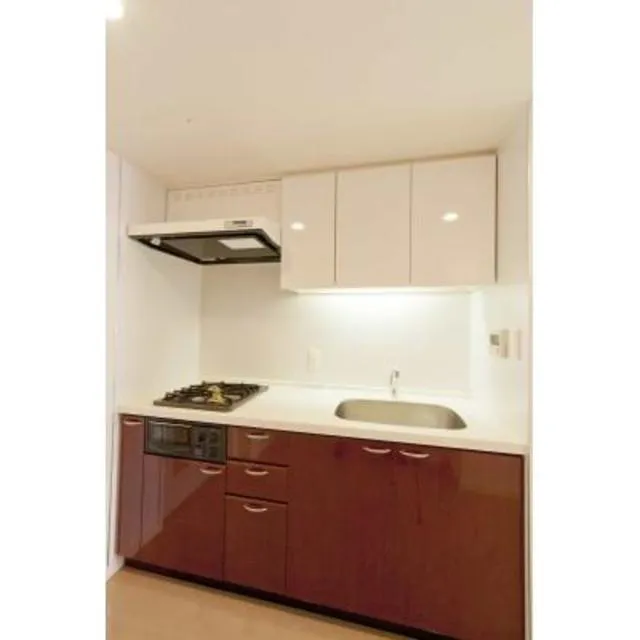 Park Axis Nihombashi Stage - Interior - ["Property", "Room", "Furniture"]