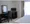 Plair Duc Higashinakano - Interior - ["Interior design", "Floor", "Room"] thumbnail