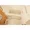 Will Terrace Fukagawa Sumiyoshi - Interior - ["Rectangle", "Wood", "Beige"] thumbnail
