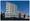 Grand Jue Honjo - Exterior - ["Building", "Architecture", "Property"] thumbnail