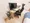 Mynavi STAY Miraie Shibuya Tokiwamatsu - Interior - [] thumbnail