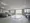 MEW - Other - ["Parking", "Property", "Car"] thumbnail