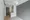 ARKMARK Otsuka - Interior - ["Flooring", "Floor", "Ceiling"] thumbnail