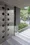 Green Terrace Setagaya - Exterior - ["Architecture", "Tile", "Wall"] thumbnail