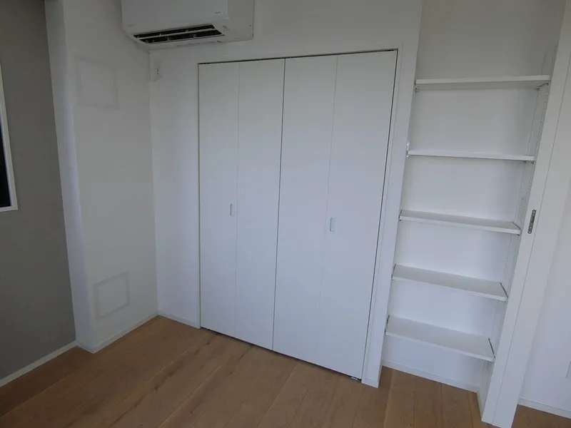 Gran Casa Magome II - Interior - ["Wood", "Flooring", "Floor"]