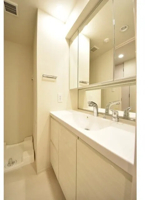343 Residence Nishiazabu (Open Residence) - Interior - ["Flooring", "Floor", "Interior design"]