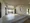 Detached house, 32-1 Konandai 7-chome, Konan Ward, Yokohama City thumbnail