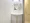 Mynavi Stay Kachidoki - Interior - ["Wall", "Plumbing fixture", "Flooring"] thumbnail