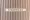 Prestyle Sumiyoshi - Exterior - ["Plywood"] thumbnail