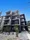 Trias446 - Exterior - ["Residential area", "Apartment", "Neighbourhood"] thumbnail