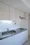 KDX Residence Nishiazabu - Interior - ["Kitchen sink", "Cabinetry", "Building"] thumbnail