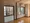 Best Hegelheim - Interior - ["Building", "Window", "Fixture"] thumbnail