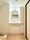 Lier Wakamatsucho - Interior - ["Flooring", "Interior design", "Wood"] thumbnail