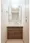 Comforia Liv Bunkyo Gokokuji - Interior - ["Flooring", "Wood", "Floor"] thumbnail