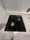 TRACK Shibuya Honmachi - Interior - ["Major appliance", "Kitchen Appliance", "Kitchen stove"] thumbnail