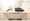 Across Avenue Minami-Nagasaki - Interior - ["Plumbing fixture", "Floor", "Kitchen Sink"] thumbnail
