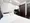 Mynavi STAY Imperial Hanzomon Residence - Interior - [] thumbnail