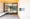 Blythe Kamata East - Exterior - ["Flooring", "Floor", "Interior design"] thumbnail