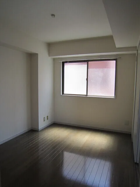 Excel Nogata - Interior - ["Floor", "Flooring", "Wood"]