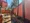 Rapport Takanawa thumbnail