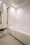 Proud Nakameguro - Interior - ["Flooring", "Floor", "Bathroom"] thumbnail
