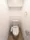 MG Meguro Station - Interior - ["Toilet seat", "Toilet", "Plumbing fixture"] thumbnail