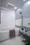 Castalia Azabujuban Ⅱ  - Interior - ["Building", "Bathtub", "Flooring"] thumbnail