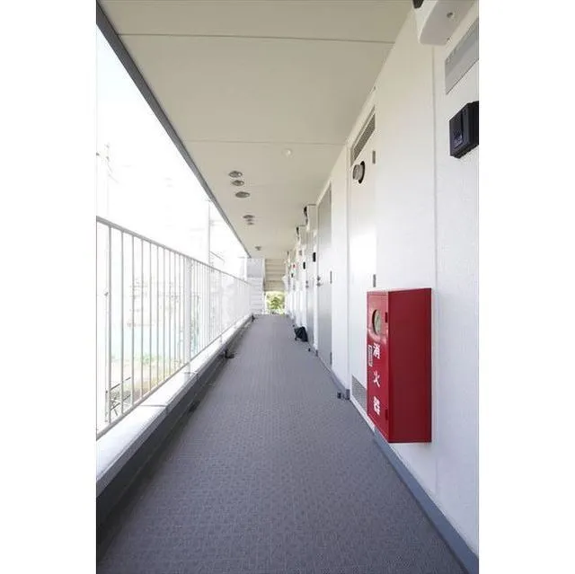 White Tooth Terrace - Interior - ["Rectangle", "Fixture", "Line"]
