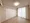 Grand Studio Nakameguro thumbnail