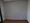 Cosmo Chihaya-Cho - Interior - ["Wall", "Flooring", "Wood"] thumbnail