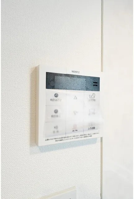 GRAN PASEO Shimokitazawa II - Interior - ["Technology", "Electronics"]