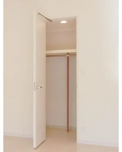 MFPR Meguro Tower - Interior - ["Wood", "Flooring", "Floor"]