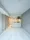 Lefon Progre Hongo 3-Chome - Interior - ["Flooring", "Floor", "Wood"] thumbnail